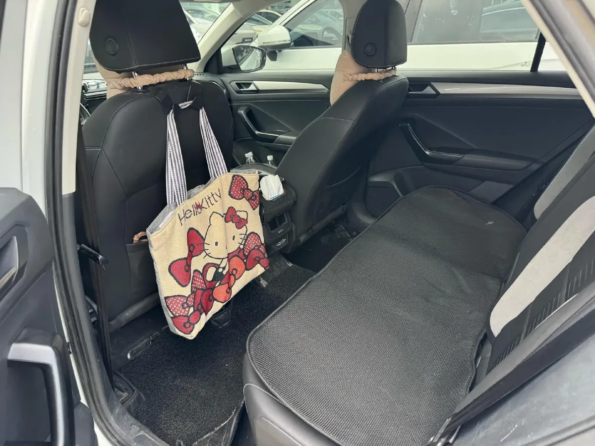 2018 Borgward BX5 1.8T 190HP L4 6AT,autocango,china used car exporter,china ev exporter,chinese used car exporter,chinese used ev exporter