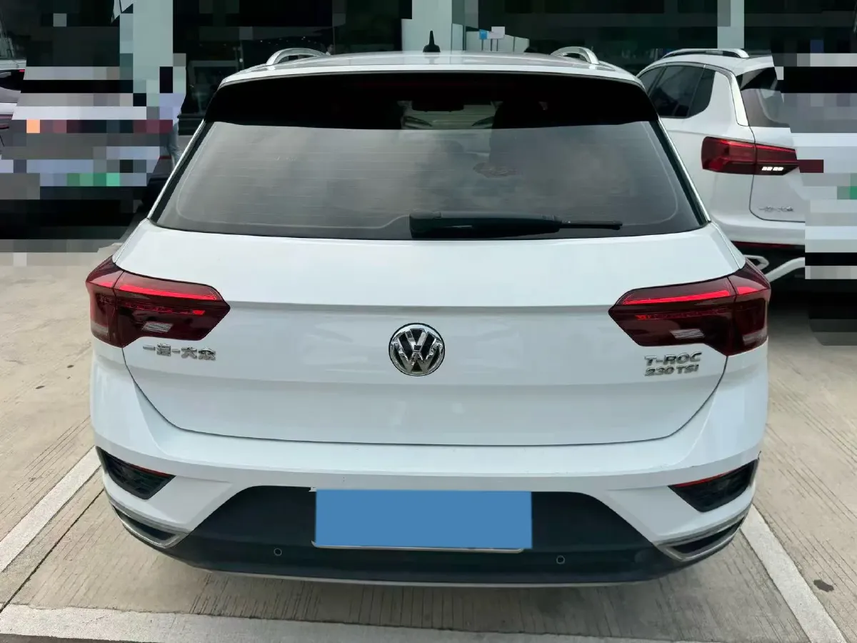 2018 Borgward BX5 1.8T 190HP L4 6AT,autocango,china used car exporter,china ev exporter,chinese used car exporter,chinese used ev exporter