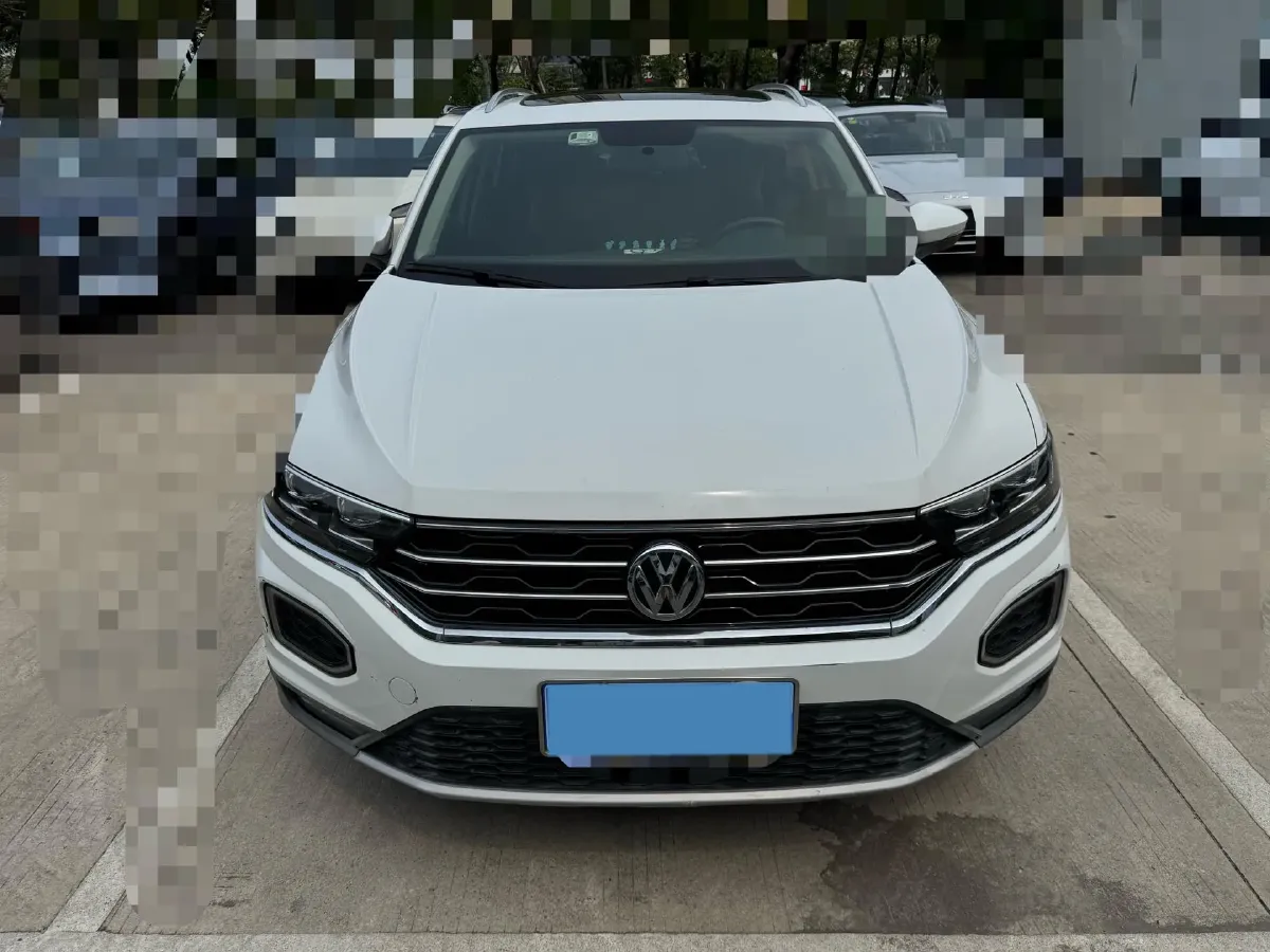 2018 Borgward BX5 1.8T 190HP L4 6AT,autocango,china used car exporter,china ev exporter,chinese used car exporter,chinese used ev exporter