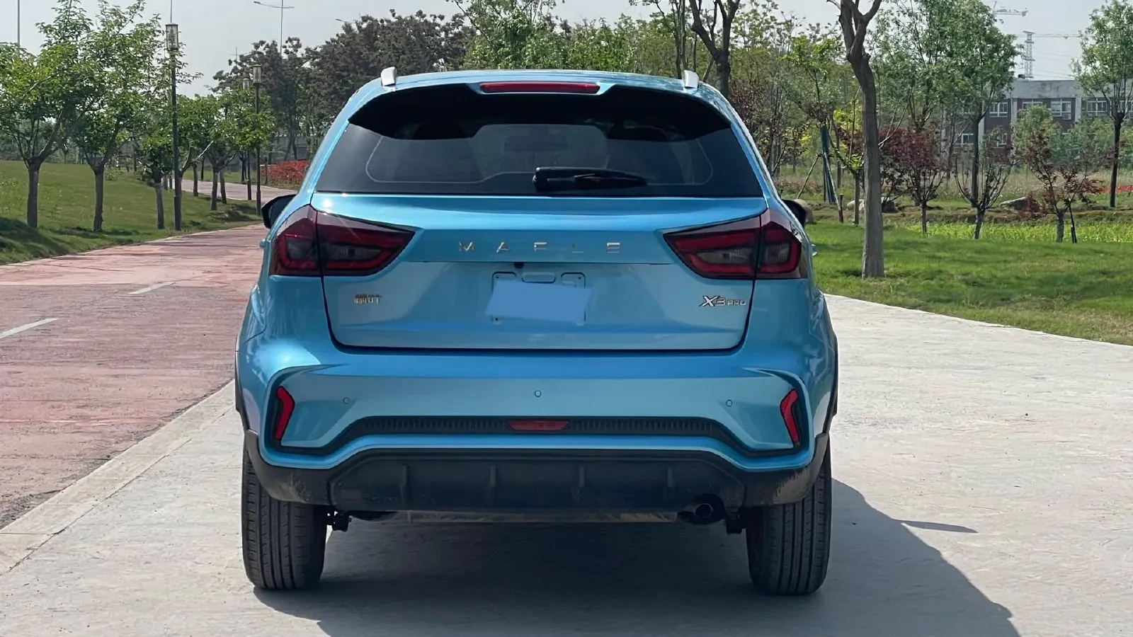 2022 Livan X3 PRO 1.5L 113HP L4 CVT,autocango,china used car exporter,china ev exporter,chinese used car exporter,chinese used ev exporter