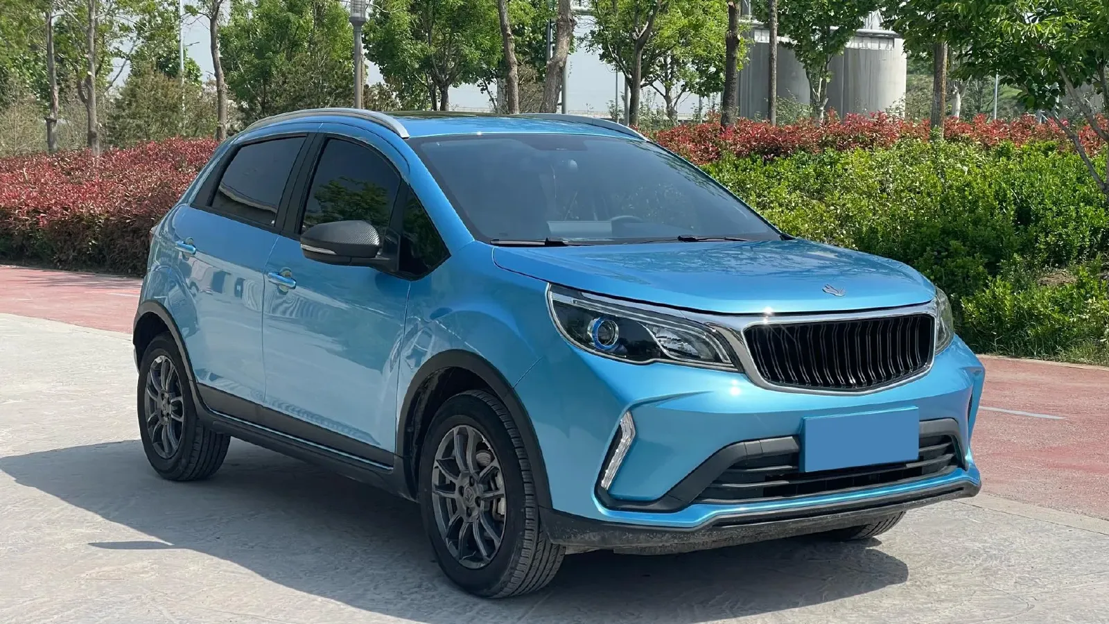 2022 Livan X3 PRO 1.5L 113HP L4 CVT,autocango,china used car exporter,china ev exporter,chinese used car exporter,chinese used ev exporter