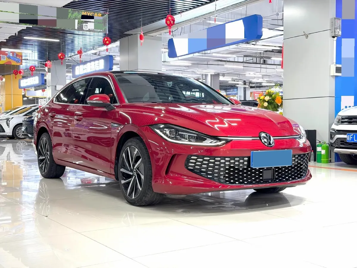 2022 Skoda Superb 2.0T 186HP L4 7DCT,autocango,china used car exporter,china ev exporter,chinese used car exporter,chinese used ev exporter