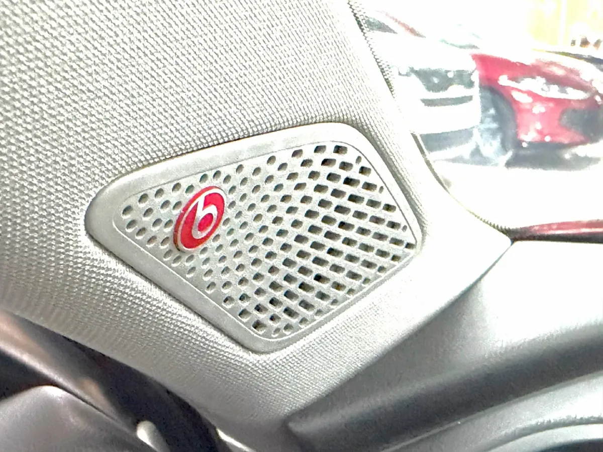 2022 Skoda Superb 2.0T 186HP L4 7DCT,autocango,china used car exporter,china ev exporter,chinese used car exporter,chinese used ev exporter