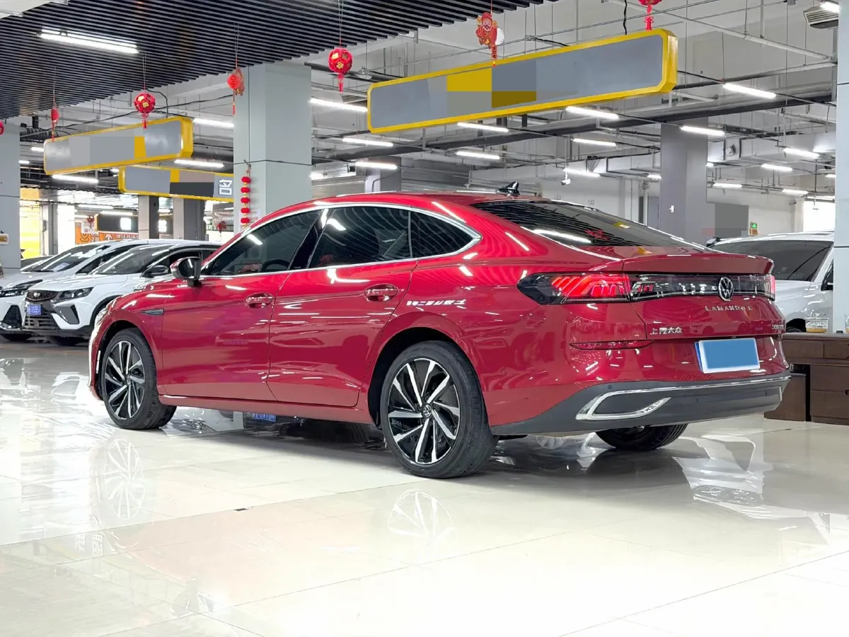 2022 Skoda Superb 2.0T 186HP L4 7DCT,autocango,china used car exporter,china ev exporter,chinese used car exporter,chinese used ev exporter