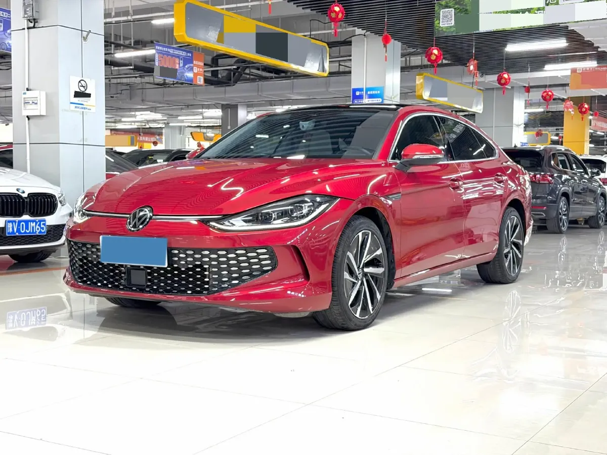 2022 Skoda Superb 2.0T 186HP L4 7DCT,autocango,china used car exporter,china ev exporter,chinese used car exporter,chinese used ev exporter