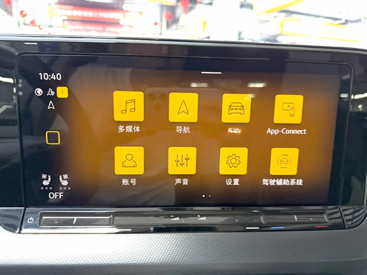 2022 Skoda Superb 2.0T 186HP L4 7DCT,autocango,china used car exporter,china ev exporter,chinese used car exporter,chinese used ev exporter