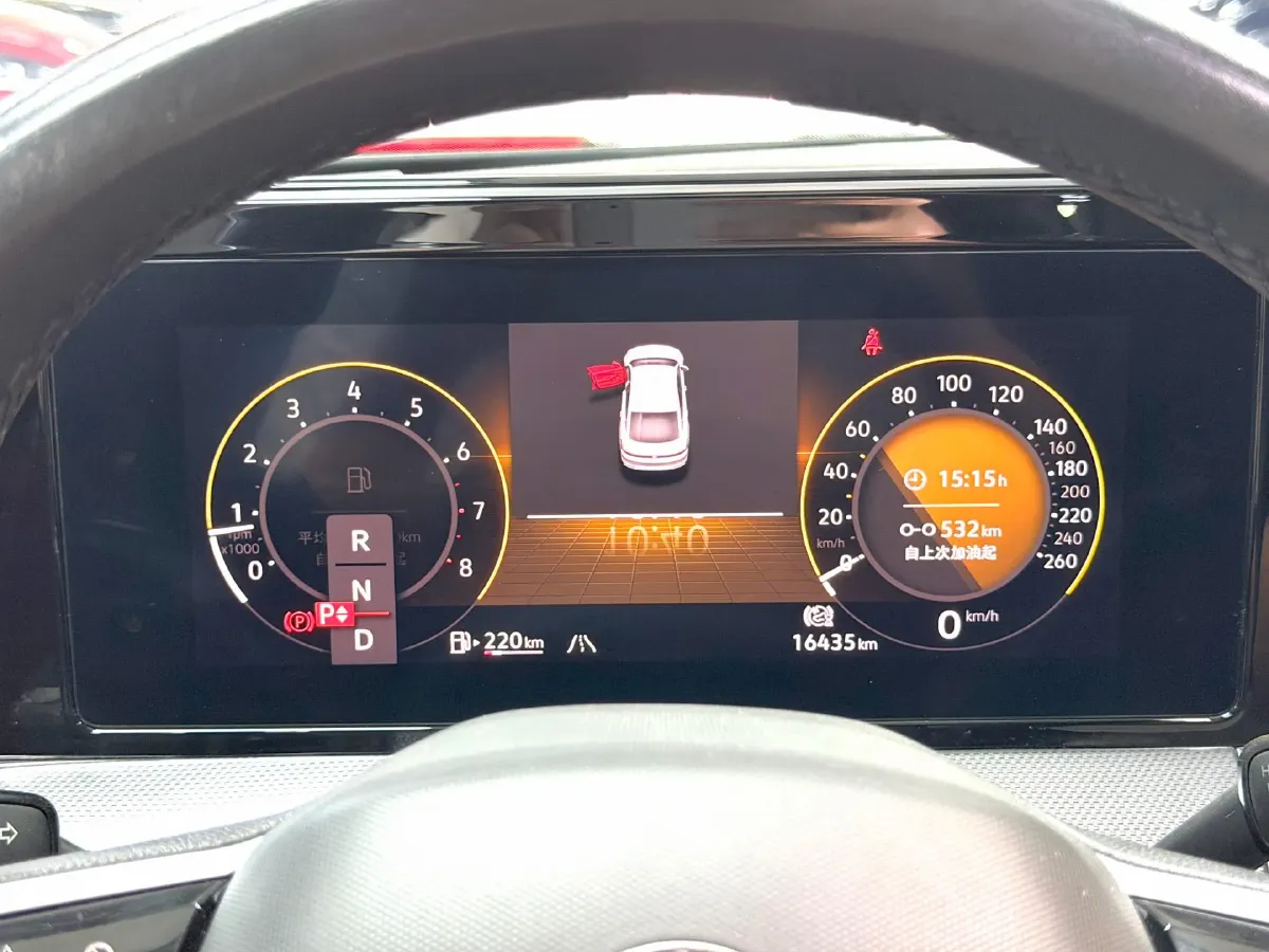 2022 Skoda Superb 2.0T 186HP L4 7DCT,autocango,china used car exporter,china ev exporter,chinese used car exporter,chinese used ev exporter