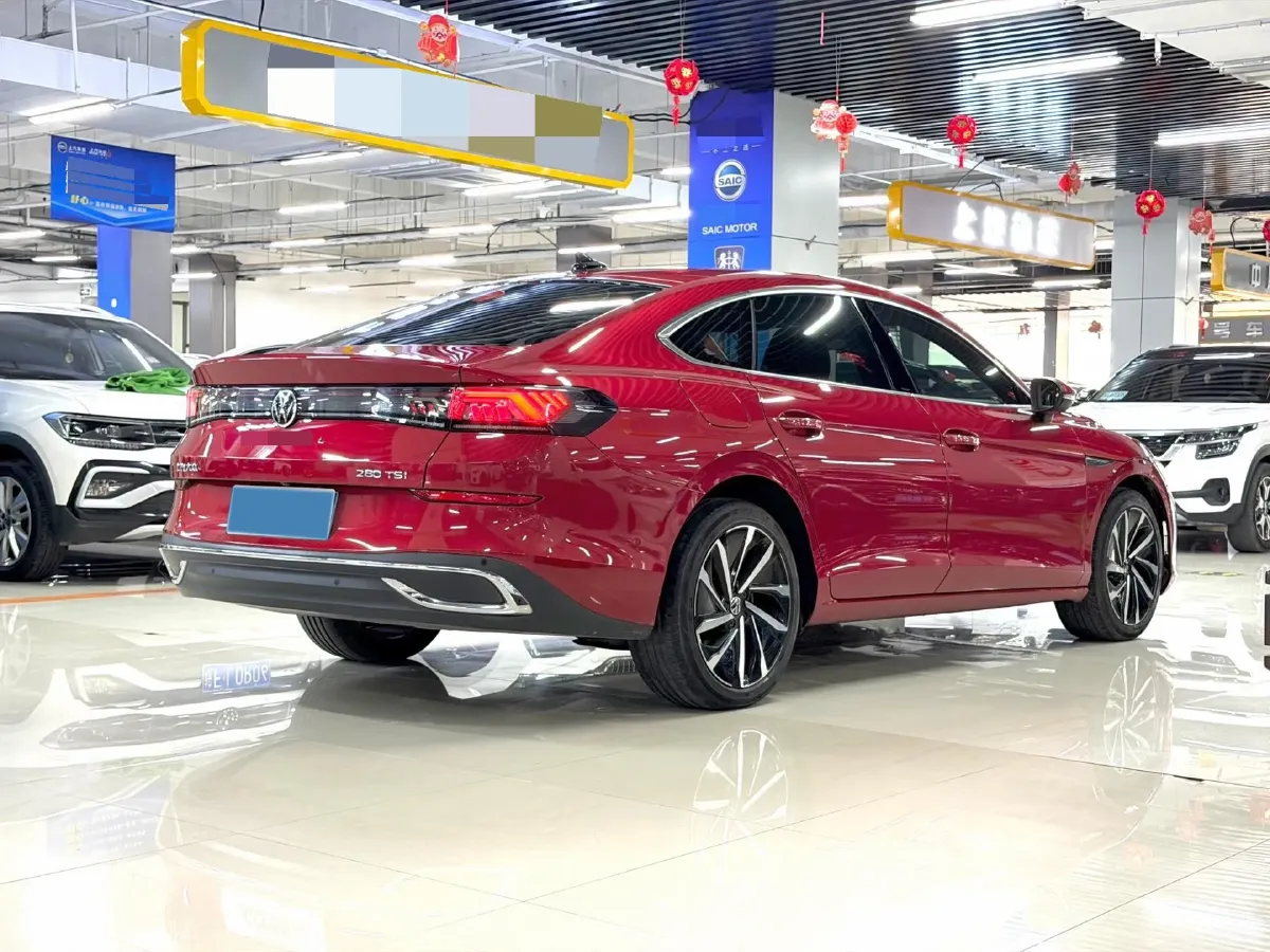 2022 Skoda Superb 2.0T 186HP L4 7DCT,autocango,china used car exporter,china ev exporter,chinese used car exporter,chinese used ev exporter