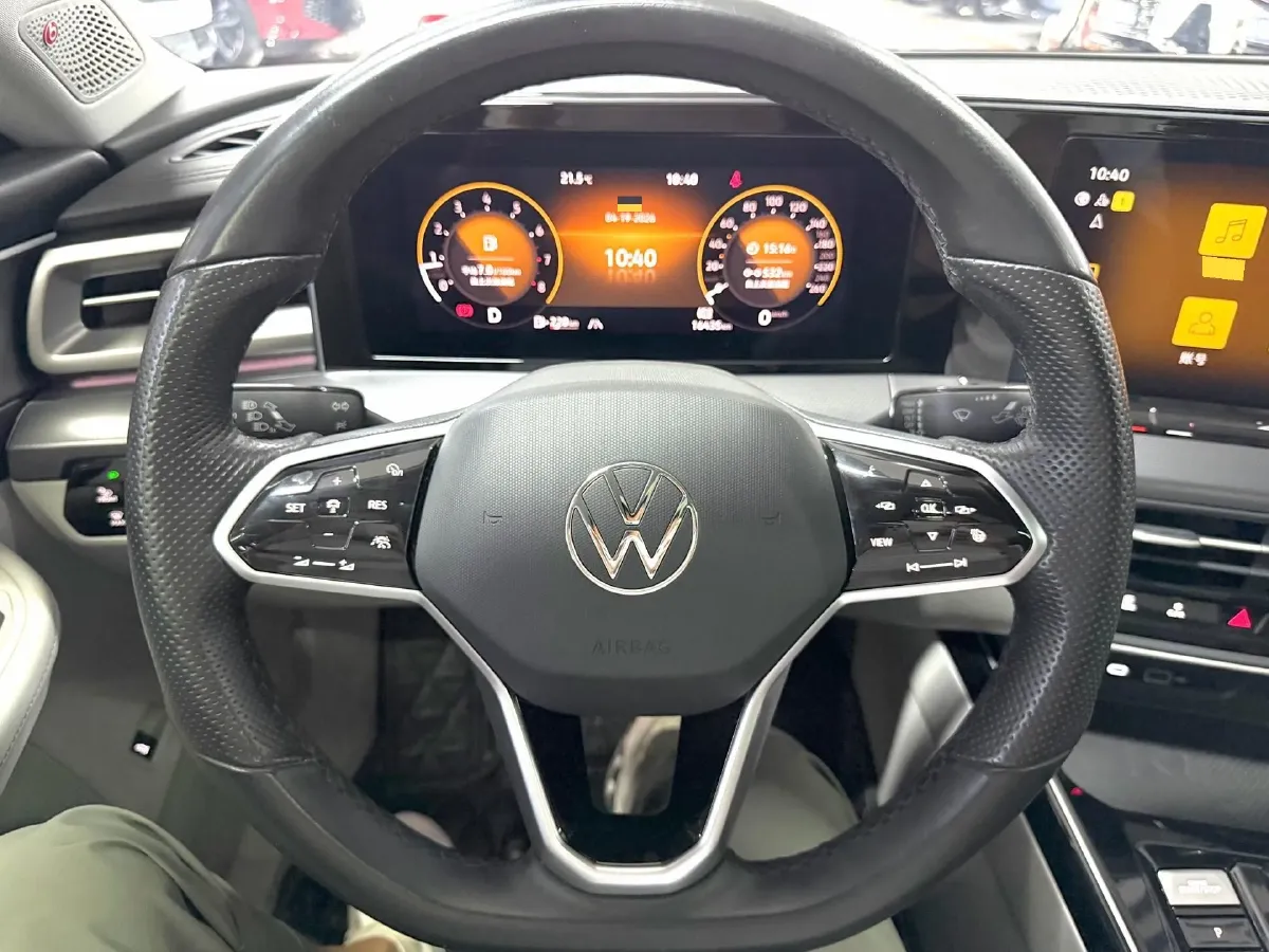 2022 Skoda Superb 2.0T 186HP L4 7DCT,autocango,china used car exporter,china ev exporter,chinese used car exporter,chinese used ev exporter