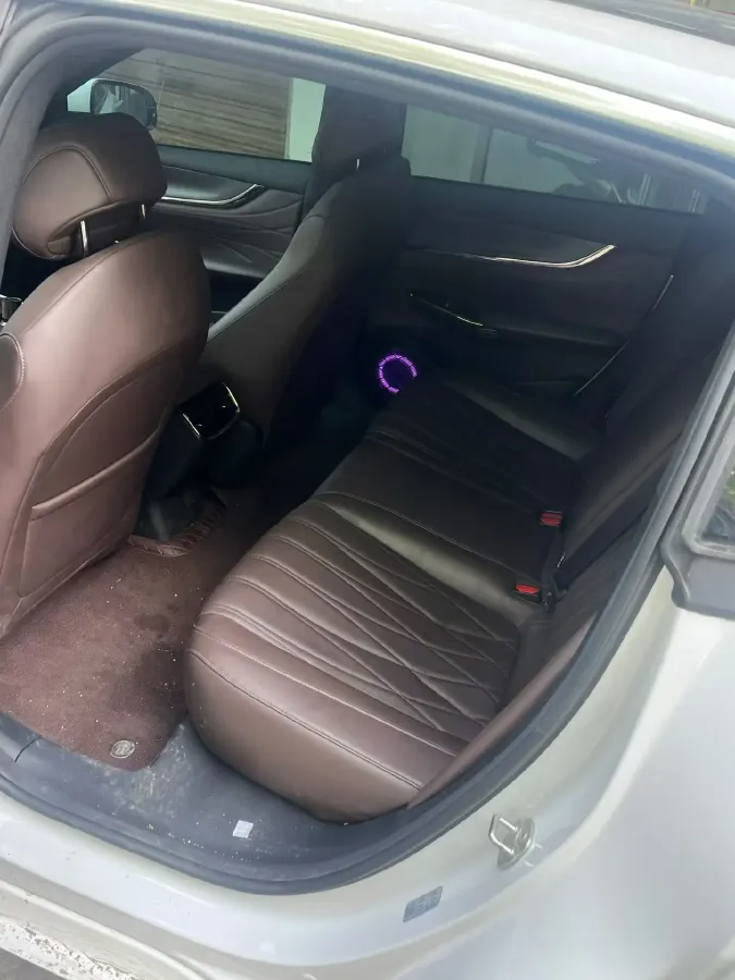 2025 ChangAn QiYuan A07 BEV 68.8KWH,autocango,china used car exporter,china ev exporter,chinese used car exporter,chinese used ev exporter