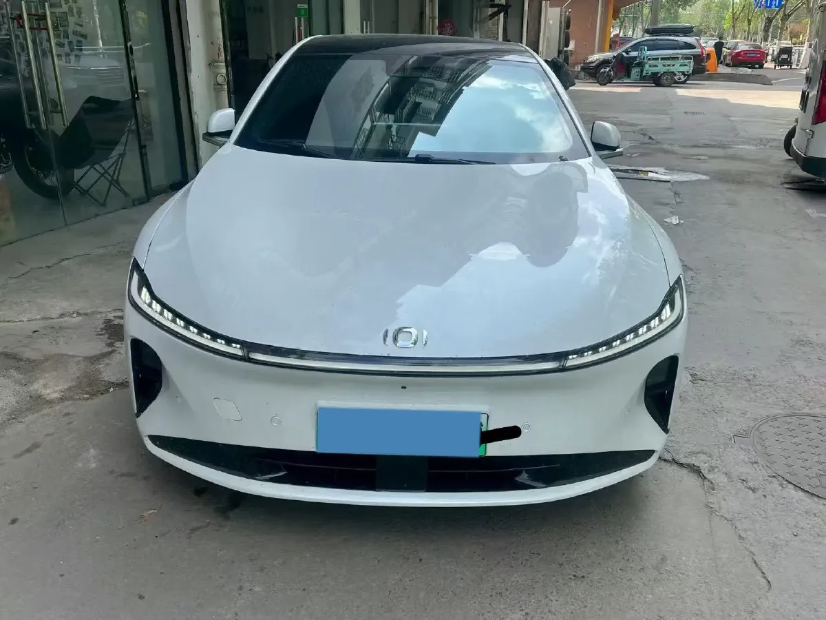 2025 ChangAn QiYuan A07 BEV 68.8KWH,autocango,china used car exporter,china ev exporter,chinese used car exporter,chinese used ev exporter