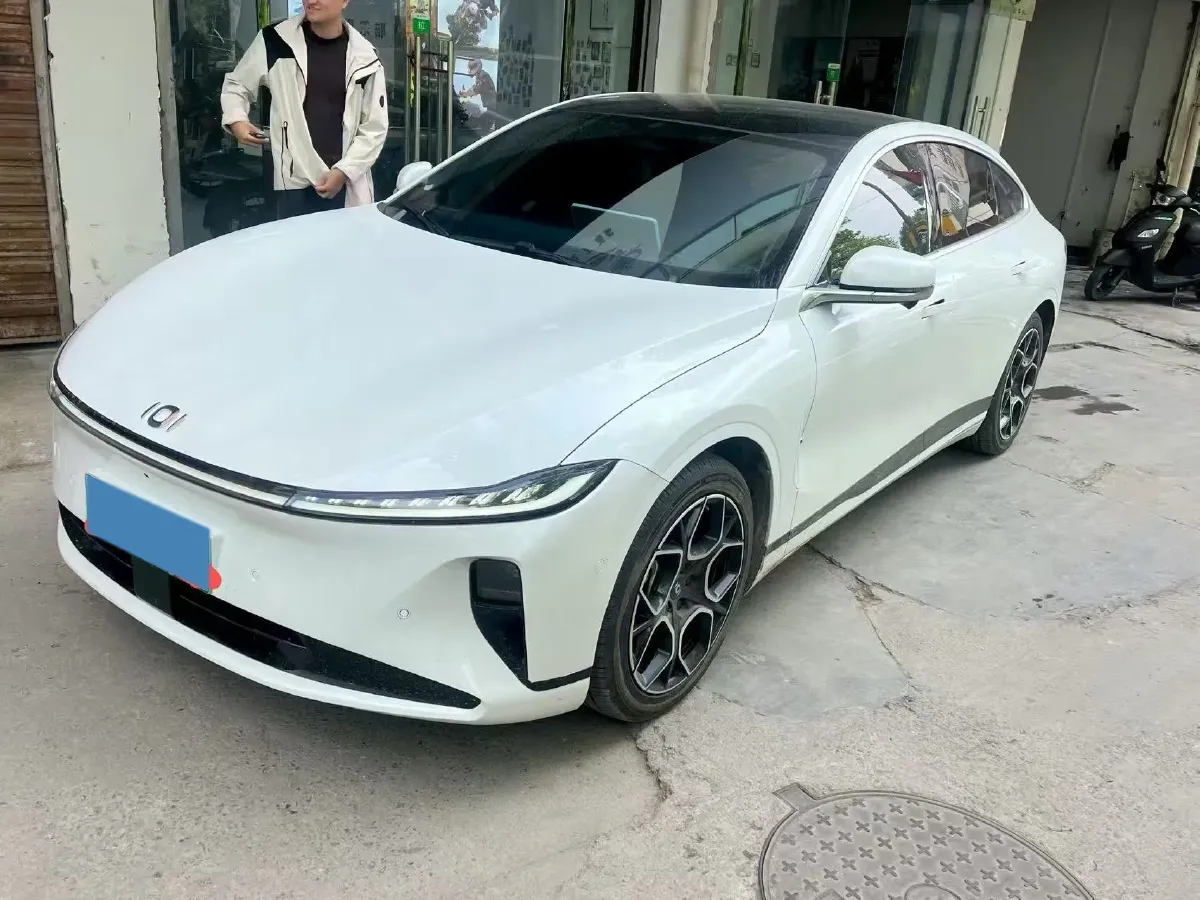 2025 ChangAn QiYuan A07 BEV 68.8KWH,autocango,china used car exporter,china ev exporter,chinese used car exporter,chinese used ev exporter