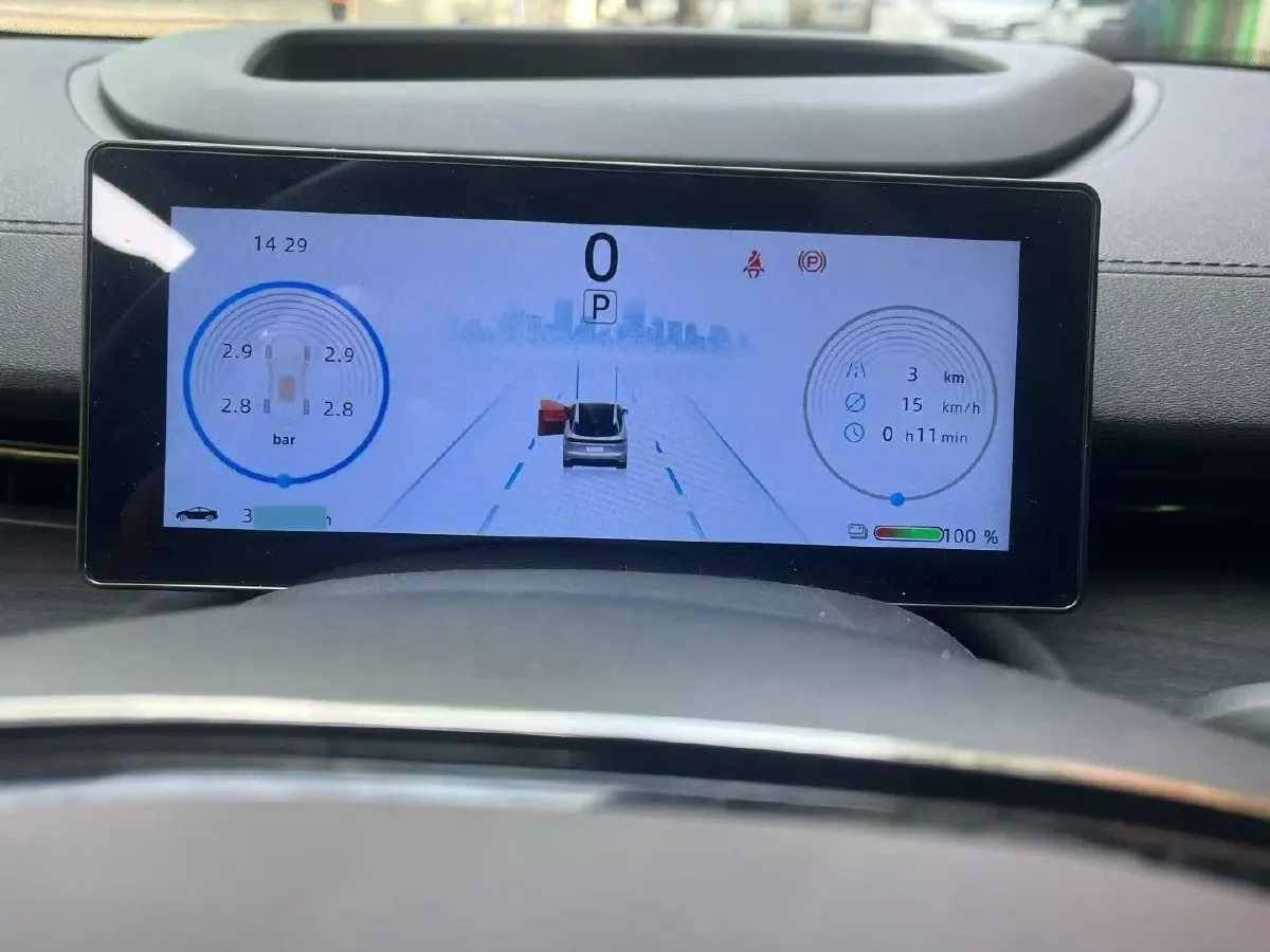 2025 ChangAn QiYuan A07 BEV 68.8KWH,autocango,china used car exporter,china ev exporter,chinese used car exporter,chinese used ev exporter