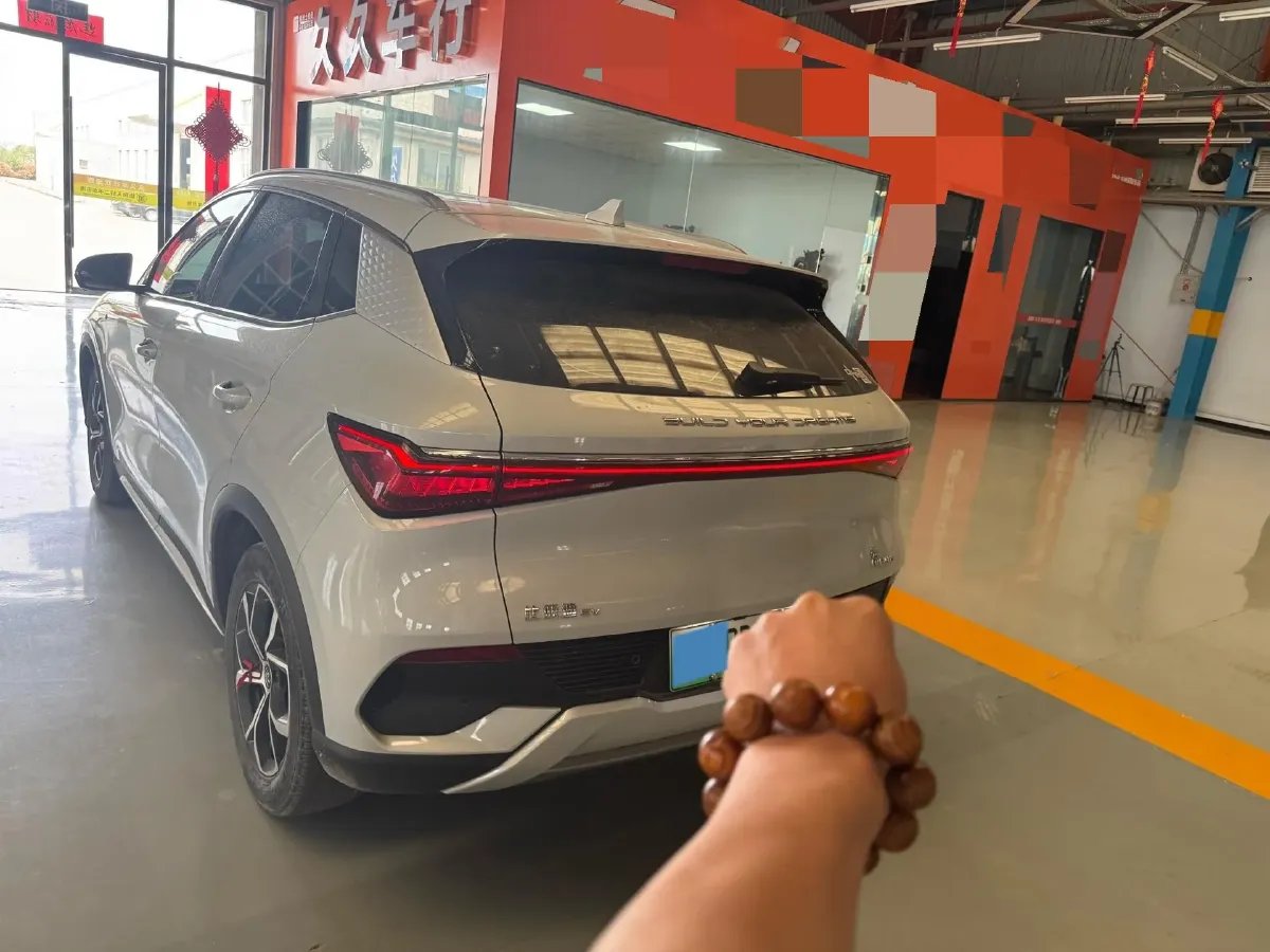 2022 Roewe RX5 MAX 1.5T 181HP L4 6AT,autocango,china used car exporter,china ev exporter,chinese used car exporter,chinese used ev exporter