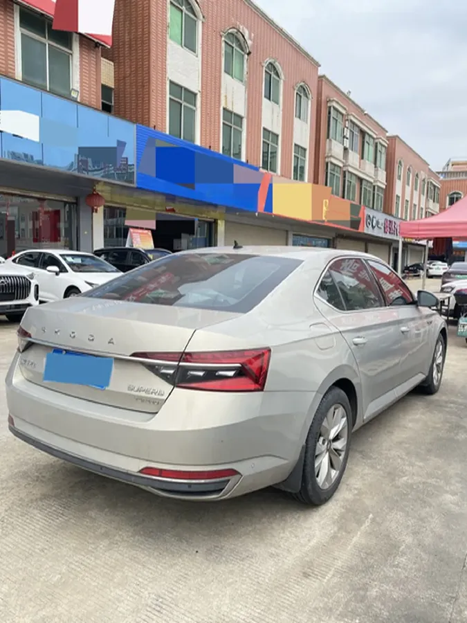 2019 BYD Song MAX 1.5T 154HP L4 6DCT PHEV 15.98KWH,autocango,china used car exporter,china ev exporter,chinese used car exporter,chinese used ev exporter