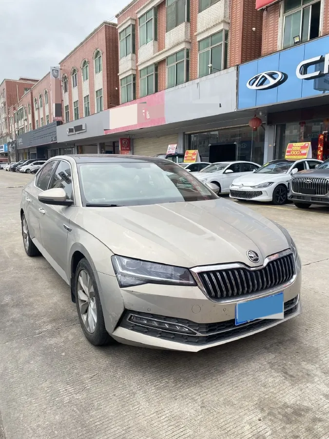 2019 BYD Song MAX 1.5T 154HP L4 6DCT PHEV 15.98KWH,autocango,china used car exporter,china ev exporter,chinese used car exporter,chinese used ev exporter