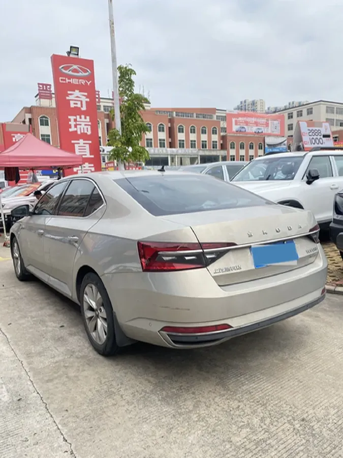 2019 BYD Song MAX 1.5T 154HP L4 6DCT PHEV 15.98KWH,autocango,china used car exporter,china ev exporter,chinese used car exporter,chinese used ev exporter