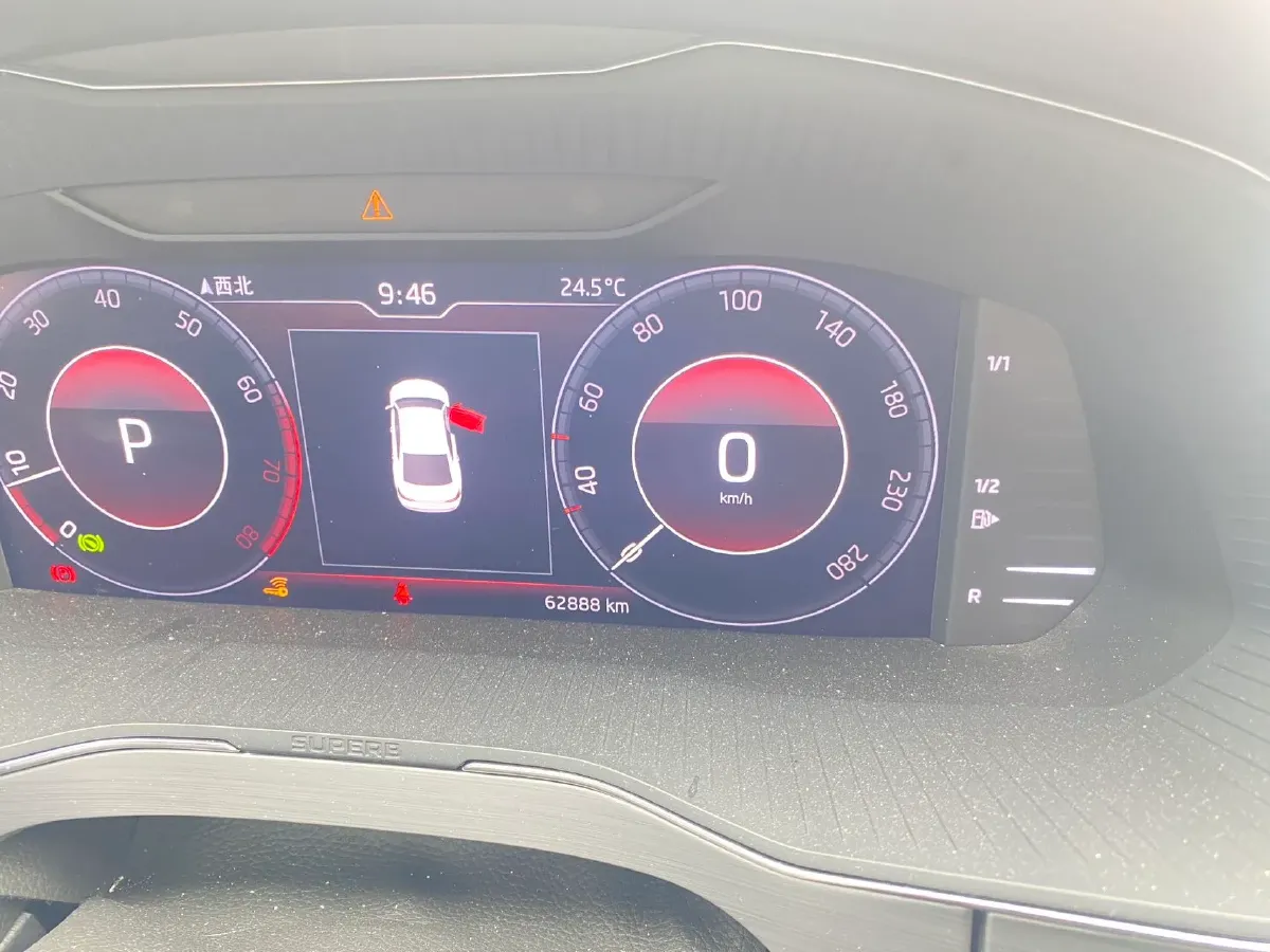 2019 BYD Song MAX 1.5T 154HP L4 6DCT PHEV 15.98KWH,autocango,china used car exporter,china ev exporter,chinese used car exporter,chinese used ev exporter