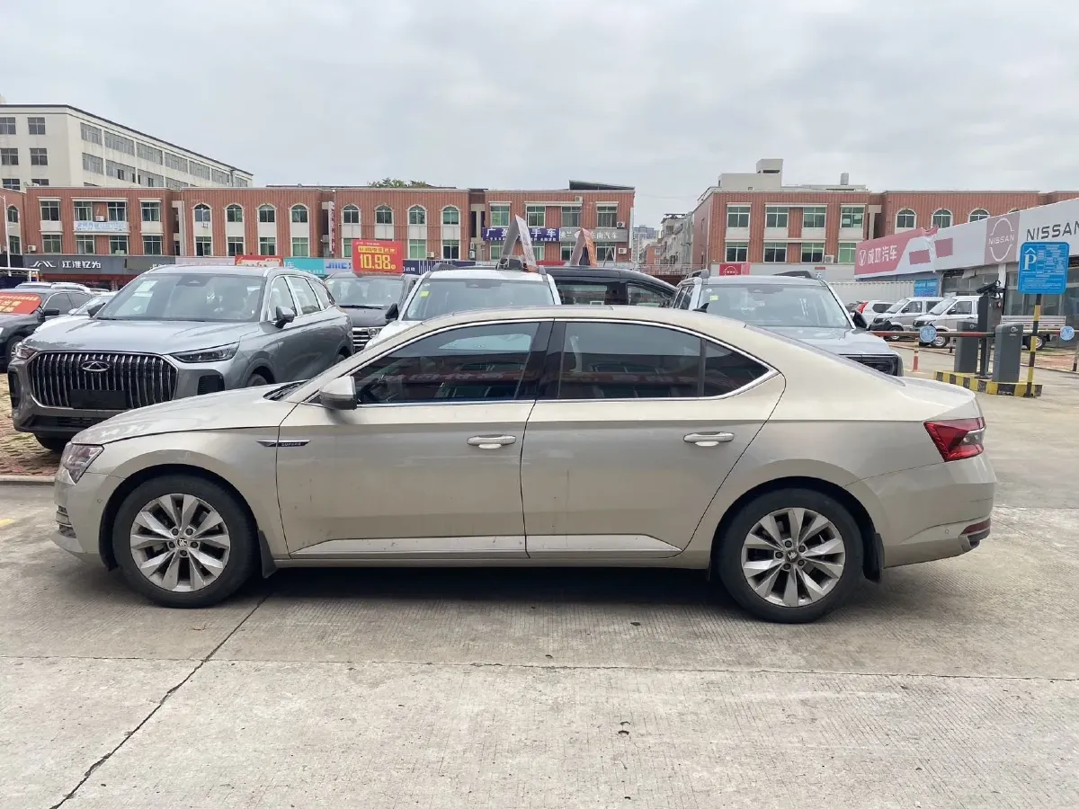 2019 BYD Song MAX 1.5T 154HP L4 6DCT PHEV 15.98KWH,autocango,china used car exporter,china ev exporter,chinese used car exporter,chinese used ev exporter