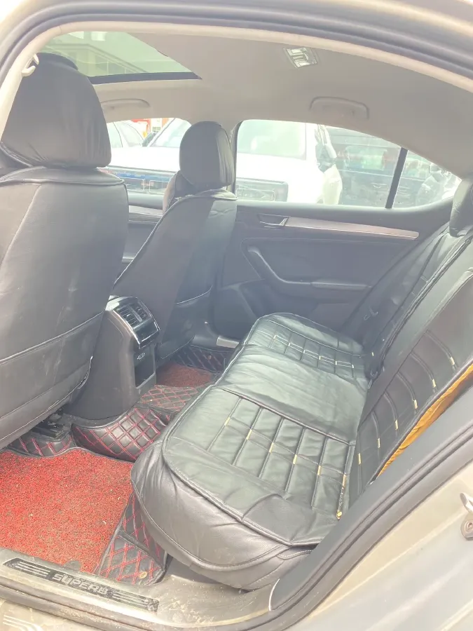 2019 BYD Song MAX 1.5T 154HP L4 6DCT PHEV 15.98KWH,autocango,china used car exporter,china ev exporter,chinese used car exporter,chinese used ev exporter