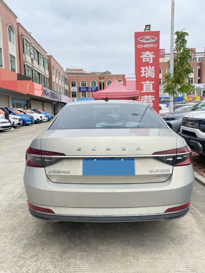 2019 BYD Song MAX 1.5T 154HP L4 6DCT PHEV 15.98KWH,autocango,china used car exporter,china ev exporter,chinese used car exporter,chinese used ev exporter