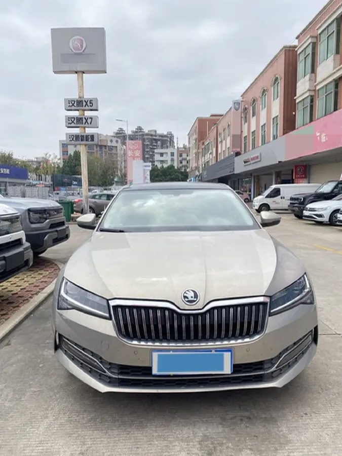 2019 BYD Song MAX 1.5T 154HP L4 6DCT PHEV 15.98KWH,autocango,china used car exporter,china ev exporter,chinese used car exporter,chinese used ev exporter