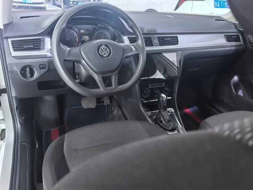 2019 Volkswagen Bora 1.5L 112HP L4 6AT,autocango,china used car exporter,china ev exporter,chinese used car exporter,chinese used ev exporter