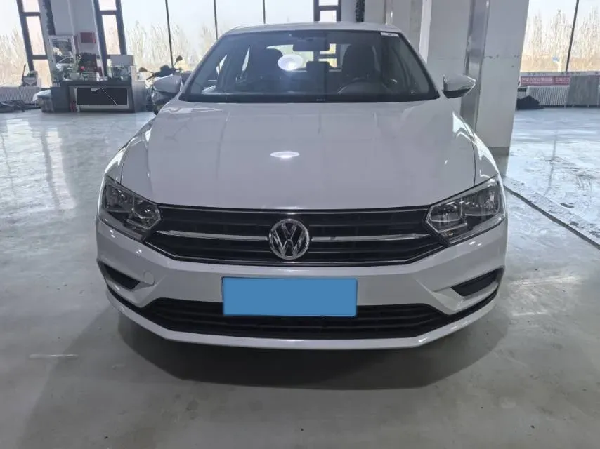 2019 Volkswagen Bora 1.5L 112HP L4 6AT,autocango,china used car exporter,china ev exporter,chinese used car exporter,chinese used ev exporter