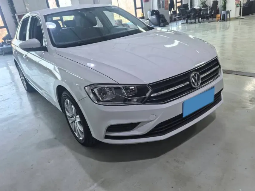 2019 Volkswagen Bora 1.5L 112HP L4 6AT,autocango,china used car exporter,china ev exporter,chinese used car exporter,chinese used ev exporter