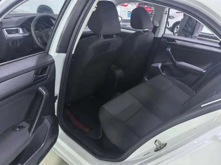 2019 Volkswagen Bora 1.5L 112HP L4 6AT,autocango,china used car exporter,china ev exporter,chinese used car exporter,chinese used ev exporter