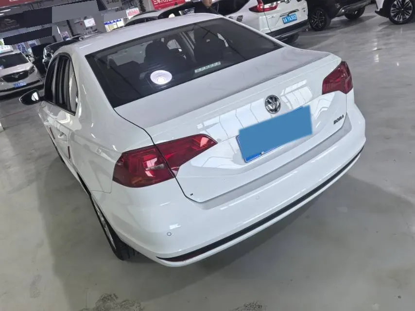 2019 Volkswagen Bora 1.5L 112HP L4 6AT,autocango,china used car exporter,china ev exporter,chinese used car exporter,chinese used ev exporter