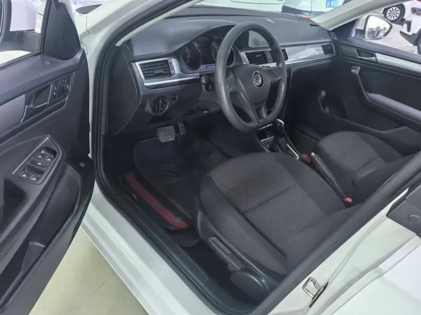 2019 Volkswagen Bora 1.5L 112HP L4 6AT,autocango,china used car exporter,china ev exporter,chinese used car exporter,chinese used ev exporter