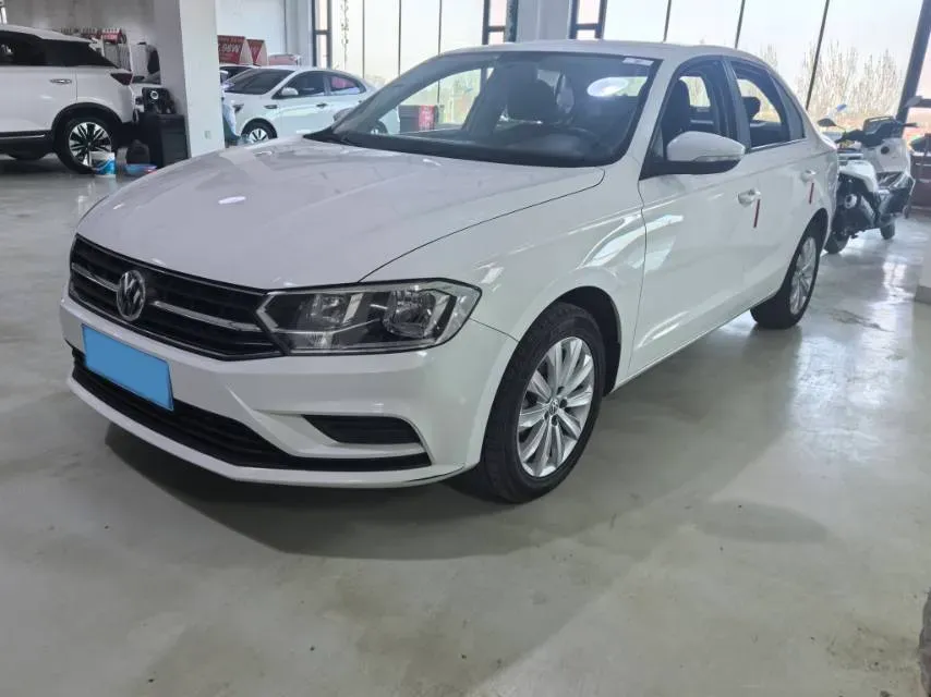 2019 Volkswagen Bora 1.5L 112HP L4 6AT,autocango,china used car exporter,china ev exporter,chinese used car exporter,chinese used ev exporter
