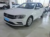 2019 VOLKSWAGEN BORA,autocango,china used car exporter,china ev exporter,chinese used car exporter,chinese used ev exporter
