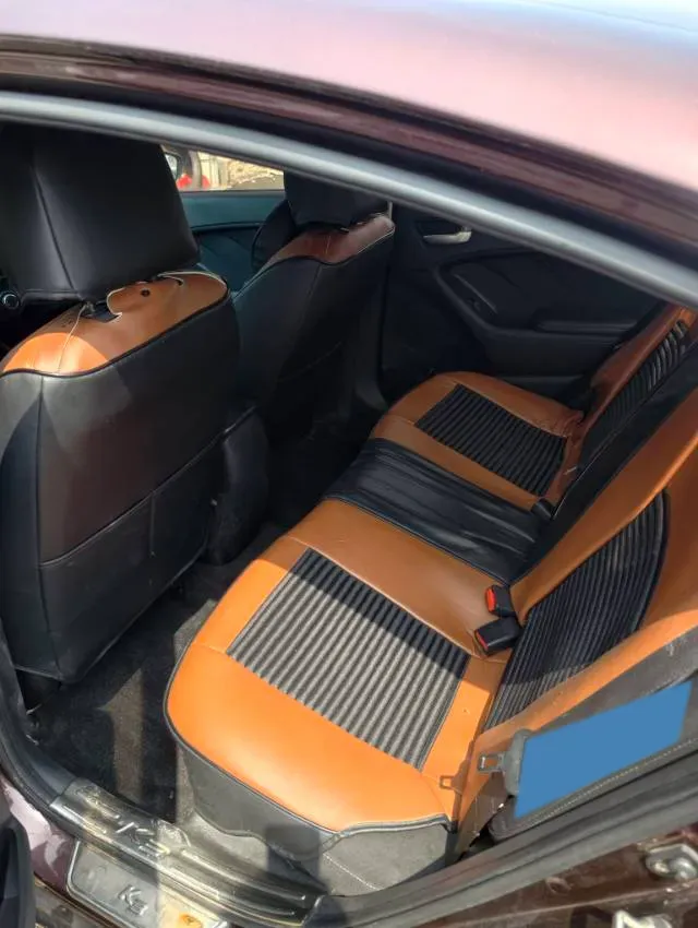 2016 Kia K3 1.6L 128HP L4 6AT,autocango,china used car exporter,china ev exporter,chinese used car exporter,chinese used ev exporter