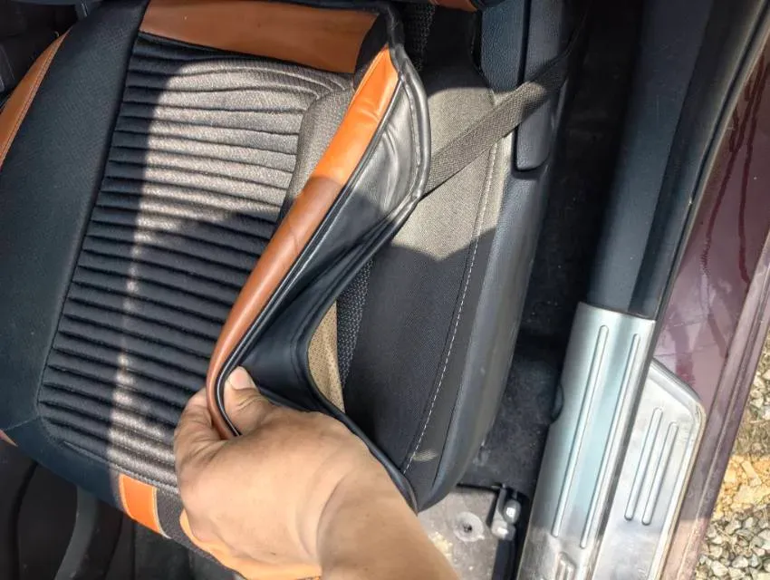 2016 Kia K3 1.6L 128HP L4 6AT,autocango,china used car exporter,china ev exporter,chinese used car exporter,chinese used ev exporter