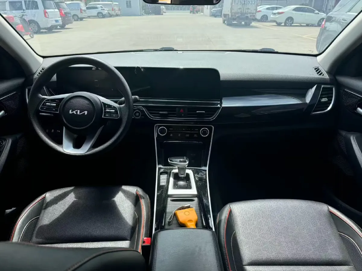 2023 Kia Seltos 1.5L 115HP L4 CVT,autocango,china used car exporter,china ev exporter,chinese used car exporter,chinese used ev exporter