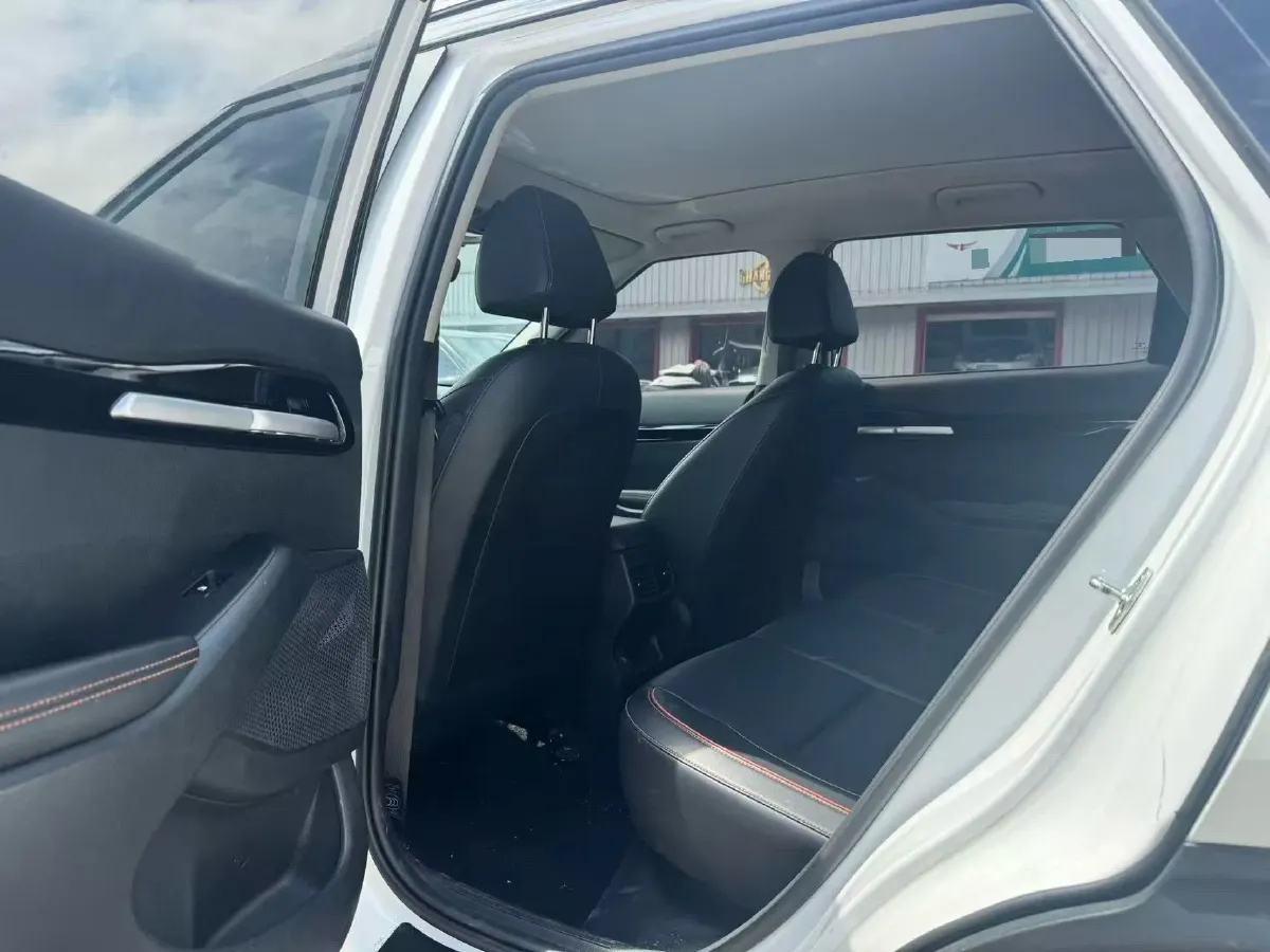 2023 Kia Seltos 1.5L 115HP L4 CVT,autocango,china used car exporter,china ev exporter,chinese used car exporter,chinese used ev exporter