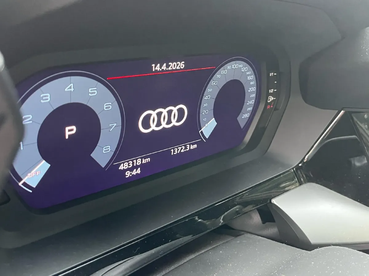 2021 Audi A3 1.4T 150HP L4 7DCT,autocango,china used car exporter,china ev exporter,chinese used car exporter,chinese used ev exporter