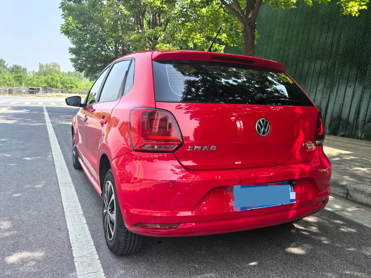 2018 ChangAn Eado 1.6L 128HP L4 6AT,autocango,china used car exporter,china ev exporter,chinese used car exporter,chinese used ev exporter