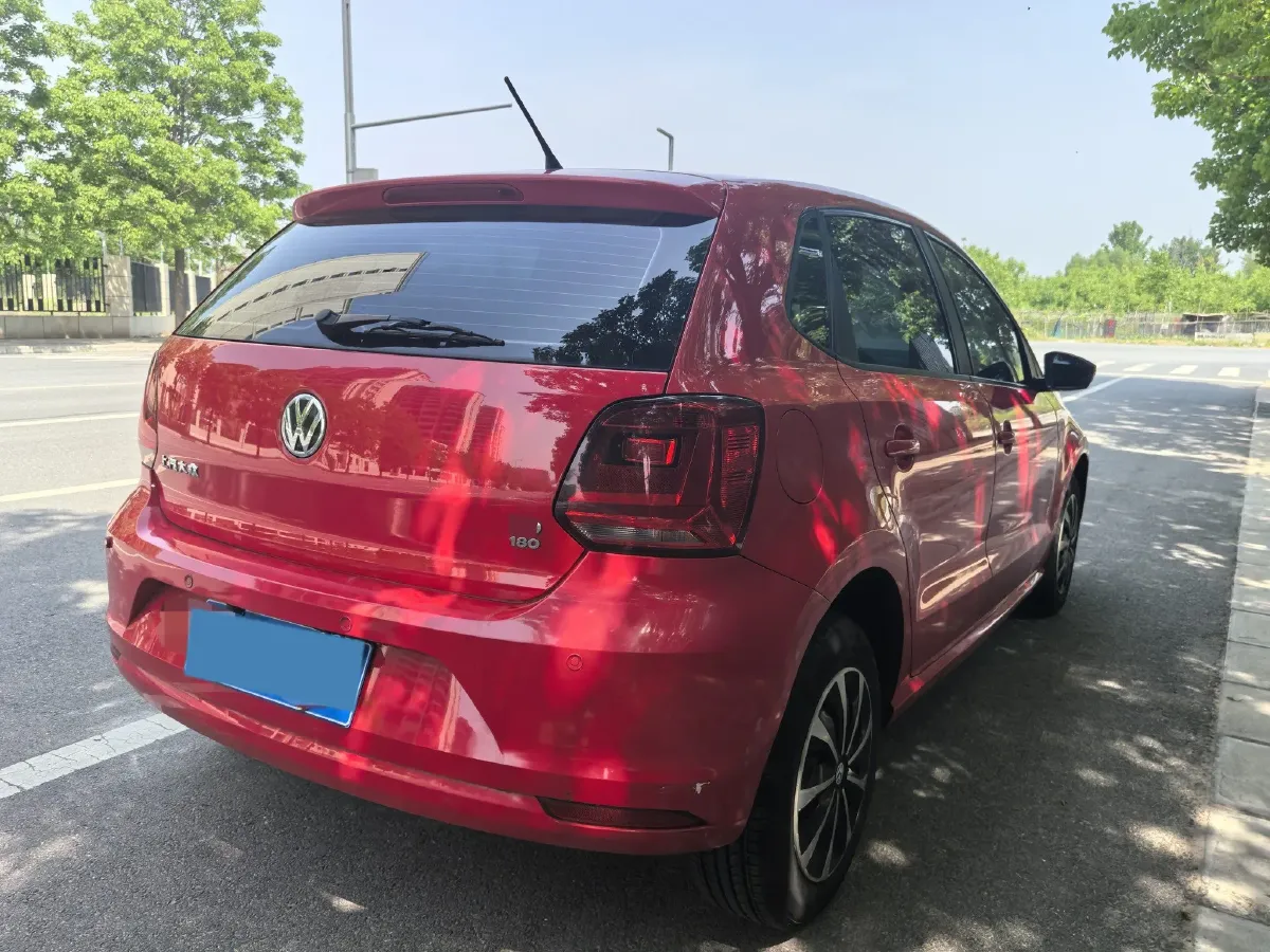 2018 ChangAn Eado 1.6L 128HP L4 6AT,autocango,china used car exporter,china ev exporter,chinese used car exporter,chinese used ev exporter