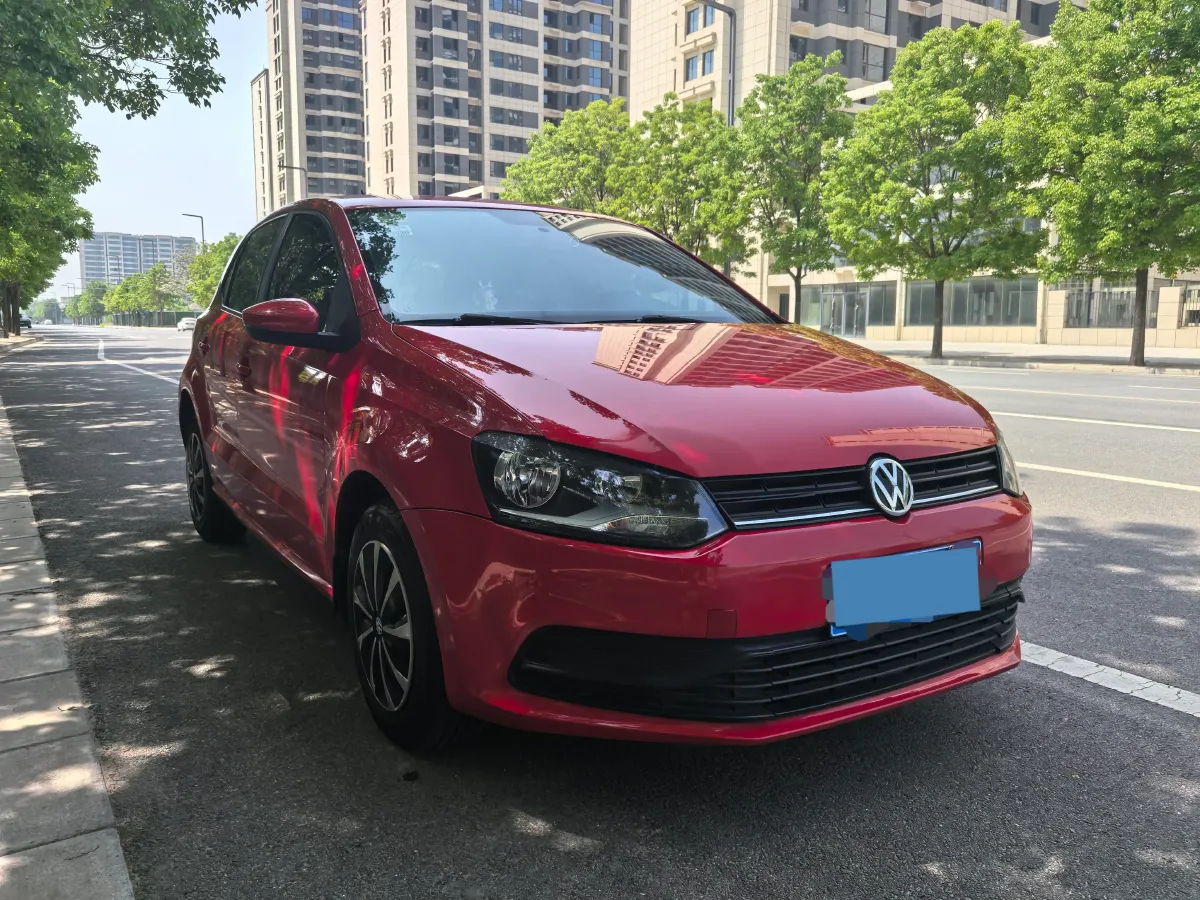 2018 ChangAn Eado 1.6L 128HP L4 6AT,autocango,china used car exporter,china ev exporter,chinese used car exporter,chinese used ev exporter