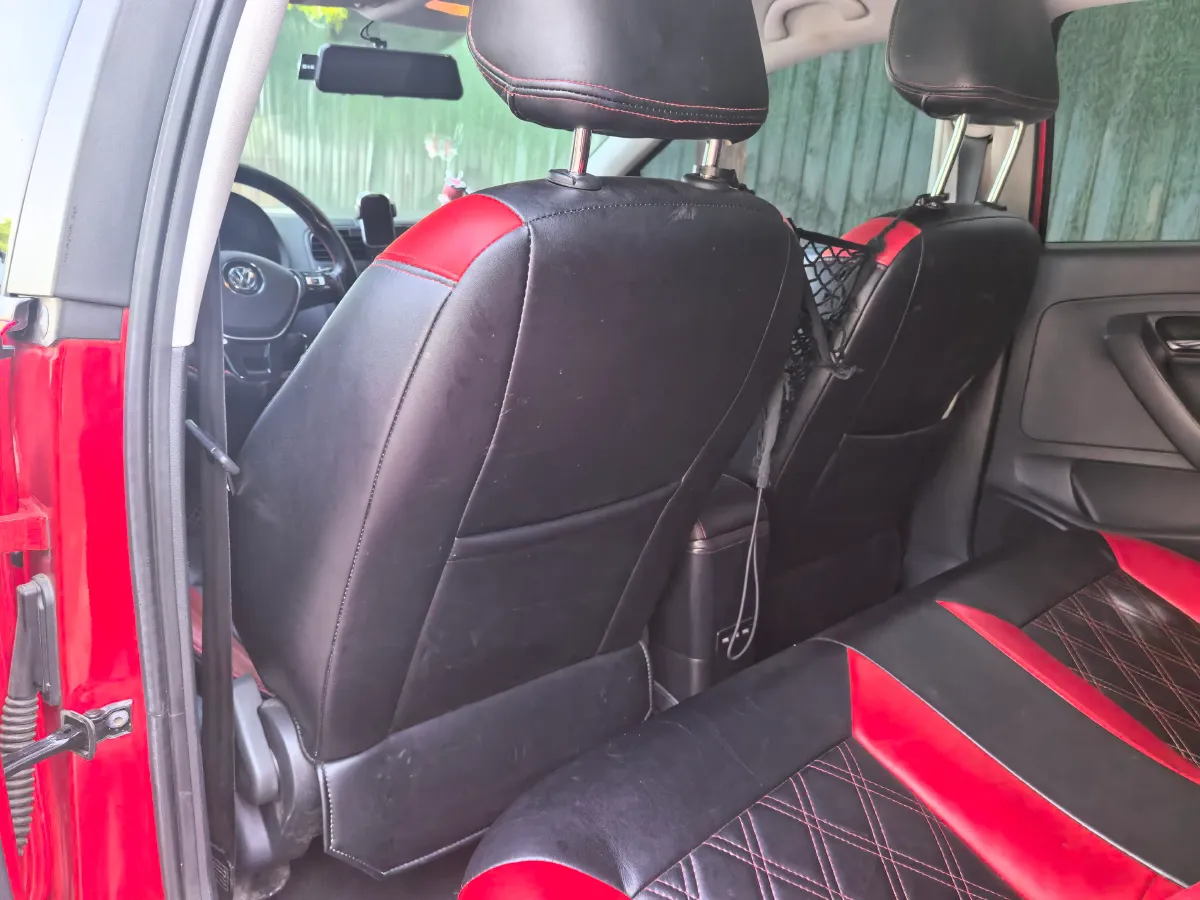 2018 ChangAn Eado 1.6L 128HP L4 6AT,autocango,china used car exporter,china ev exporter,chinese used car exporter,chinese used ev exporter