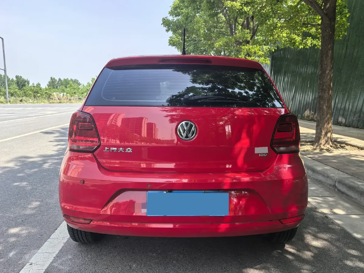 2018 ChangAn Eado 1.6L 128HP L4 6AT,autocango,china used car exporter,china ev exporter,chinese used car exporter,chinese used ev exporter