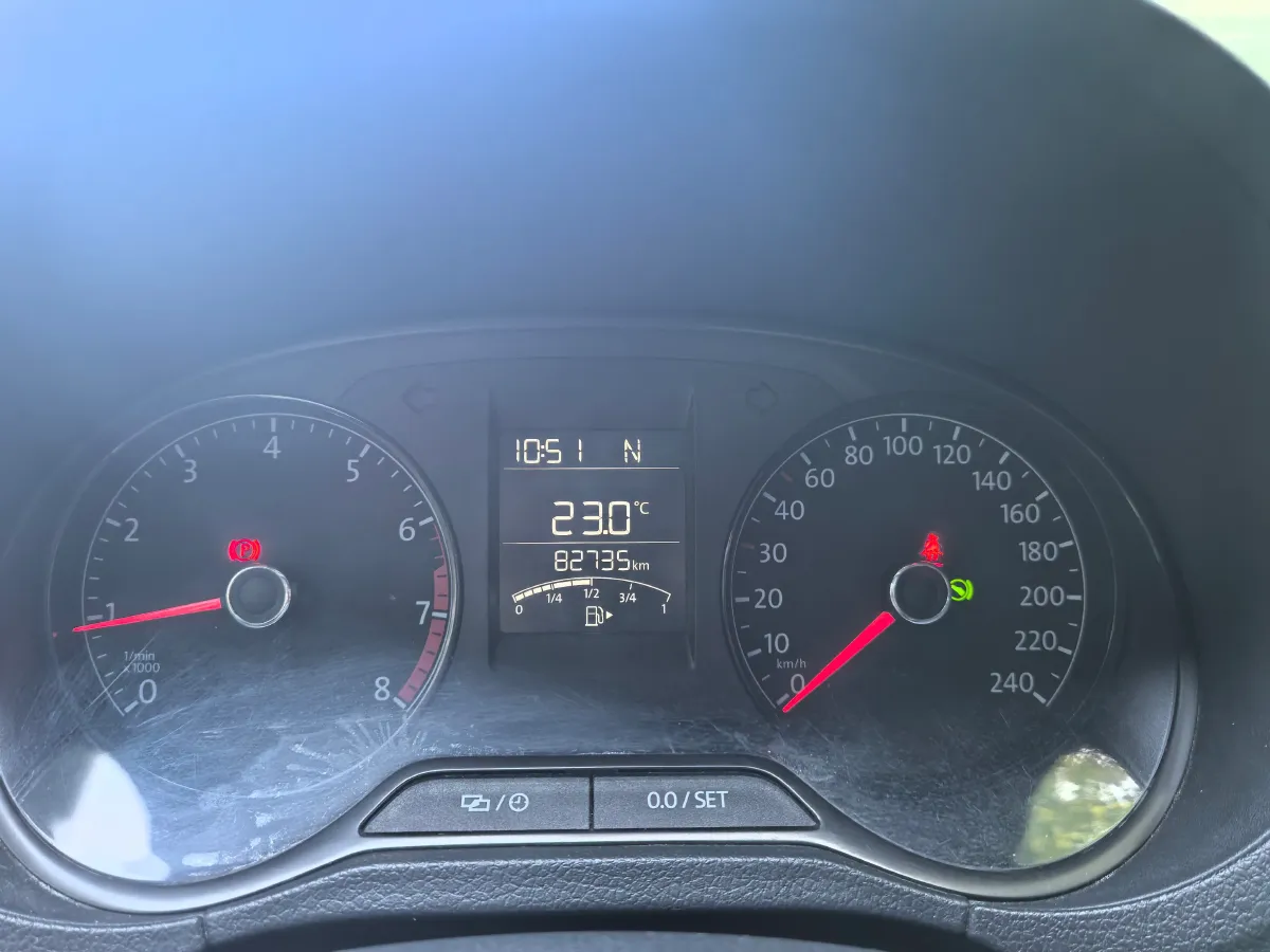 2018 ChangAn Eado 1.6L 128HP L4 6AT,autocango,china used car exporter,china ev exporter,chinese used car exporter,chinese used ev exporter