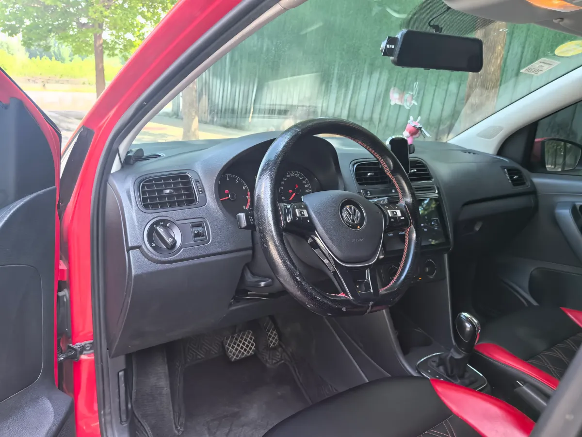 2018 ChangAn Eado 1.6L 128HP L4 6AT,autocango,china used car exporter,china ev exporter,chinese used car exporter,chinese used ev exporter