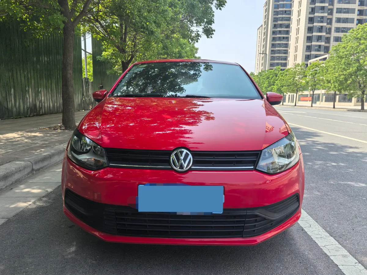 2018 ChangAn Eado 1.6L 128HP L4 6AT,autocango,china used car exporter,china ev exporter,chinese used car exporter,chinese used ev exporter