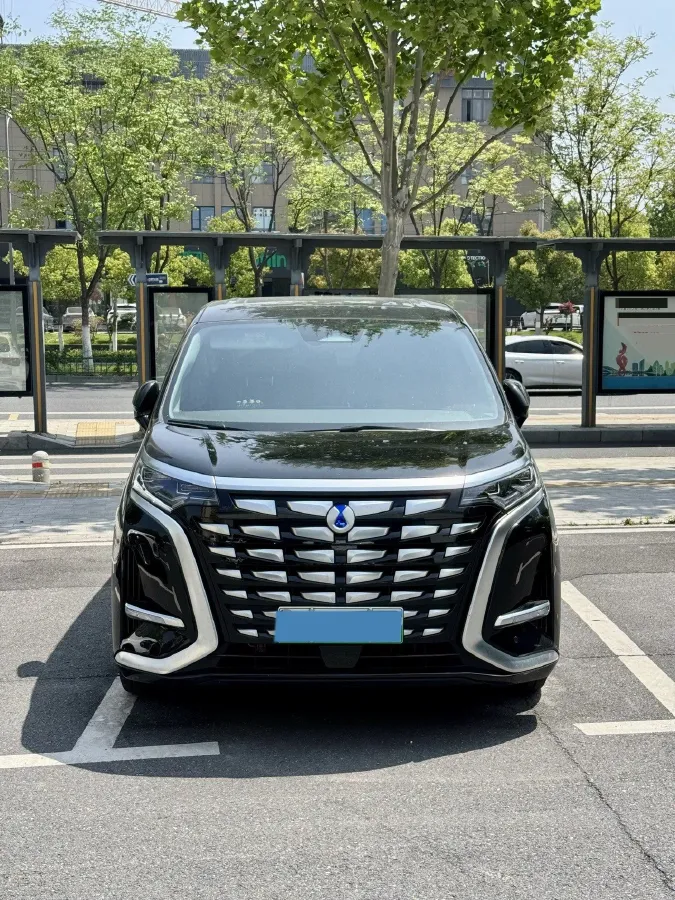 2022 HongQi HS7 3.0T 337HP V6 8AT,autocango,china used car exporter,china ev exporter,chinese used car exporter,chinese used ev exporter