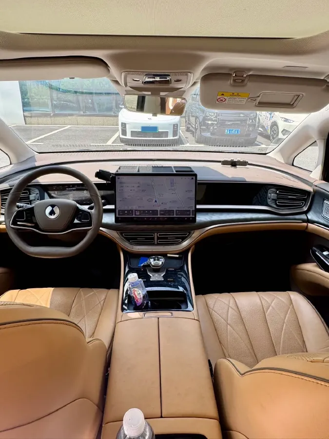 2022 HongQi HS7 3.0T 337HP V6 8AT,autocango,china used car exporter,china ev exporter,chinese used car exporter,chinese used ev exporter