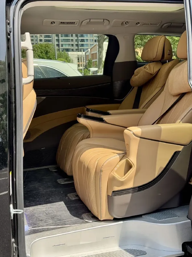 2022 HongQi HS7 3.0T 337HP V6 8AT,autocango,china used car exporter,china ev exporter,chinese used car exporter,chinese used ev exporter